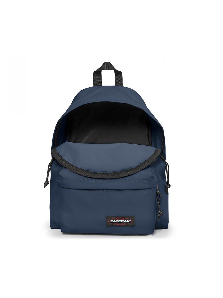 EASTPAK | Rucksack Padded Pak'r® | blau