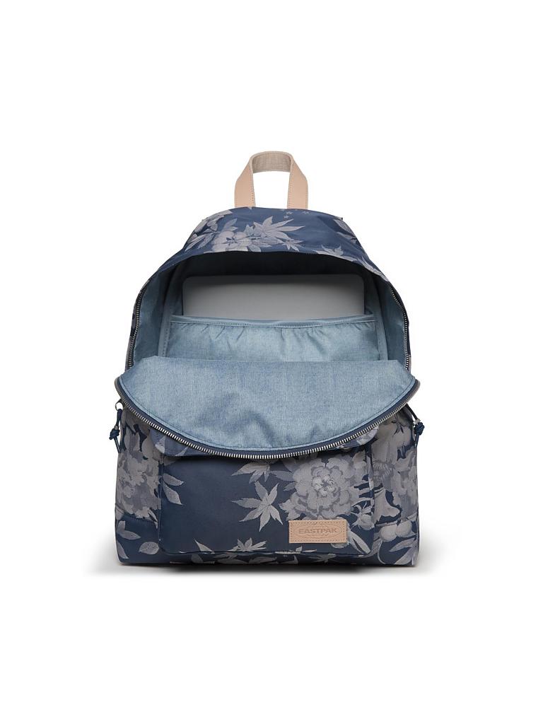 EASTPAK | Rucksack Padded Pak'r® | bunt