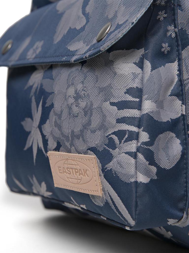 EASTPAK | Rucksack Padded Pak'r® | bunt