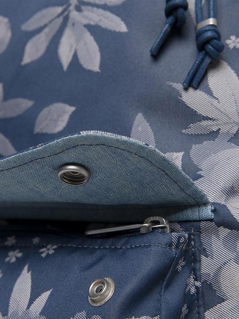 EASTPAK | Rucksack Padded Pak'r® | bunt