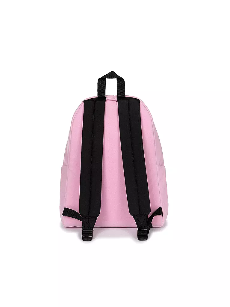 EASTPAK | Rucksack Padded Pak'r 24L | rosa