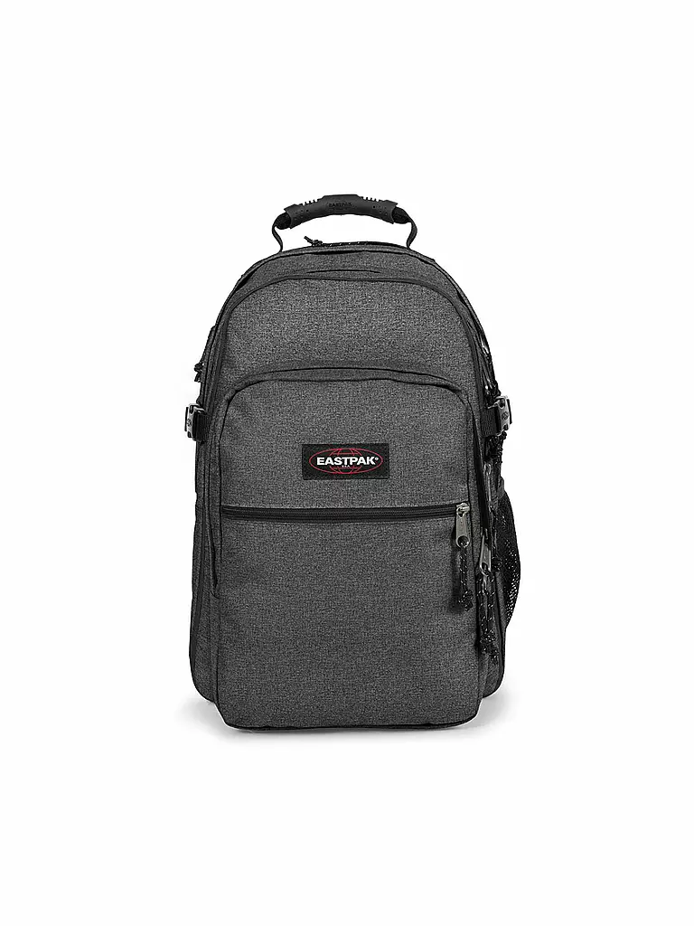 EASTPAK | Rucksack Tutor 39L | schwarz