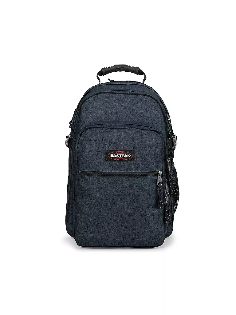 EASTPAK | Rucksack Tutor 39L | dunkelblau