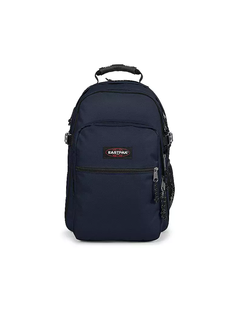 EASTPAK | Rucksack Tutor 39L | dunkelblau