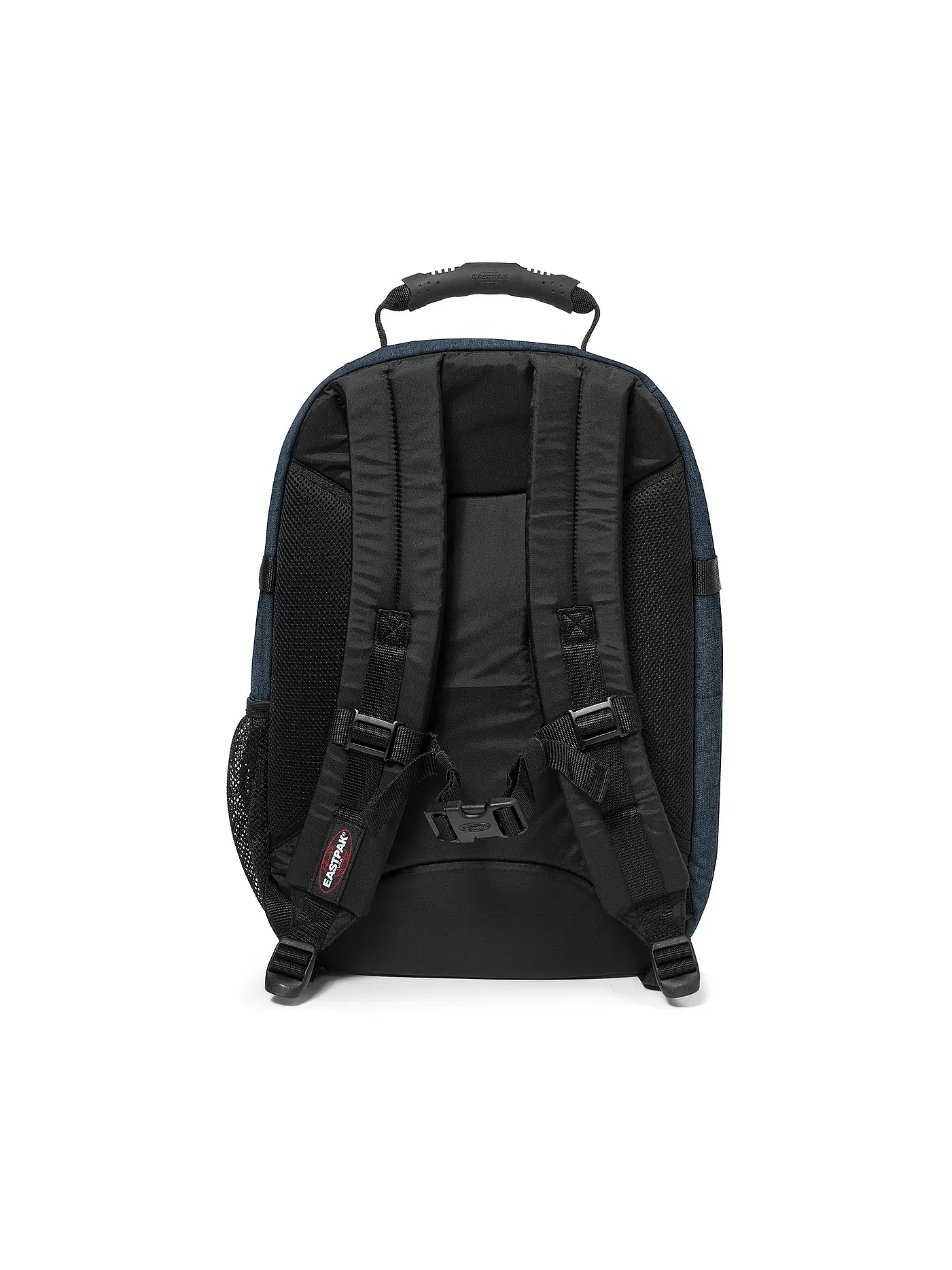 EASTPAK | Rucksack Tutor 39L | dunkelblau