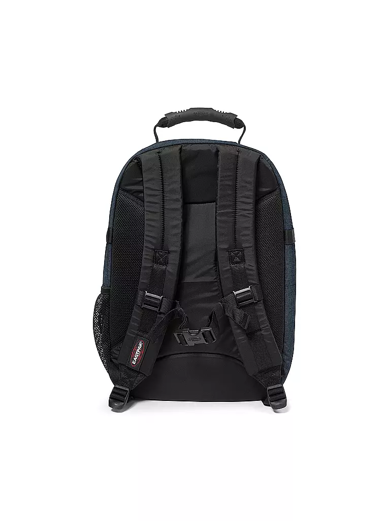 EASTPAK | Rucksack Tutor 39L | dunkelblau