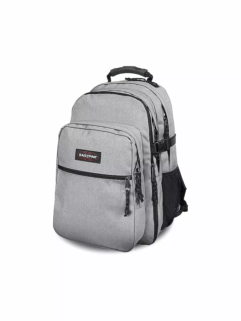 EASTPAK | Rucksack Tutor 39L | grau