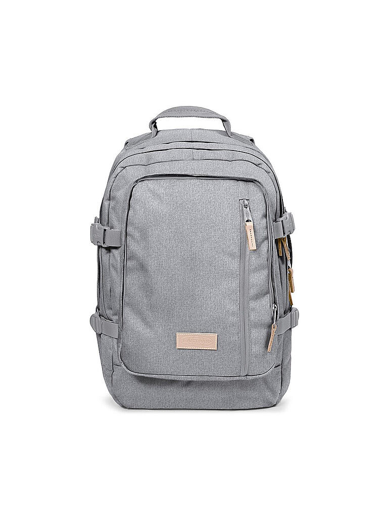 eastpak 35l