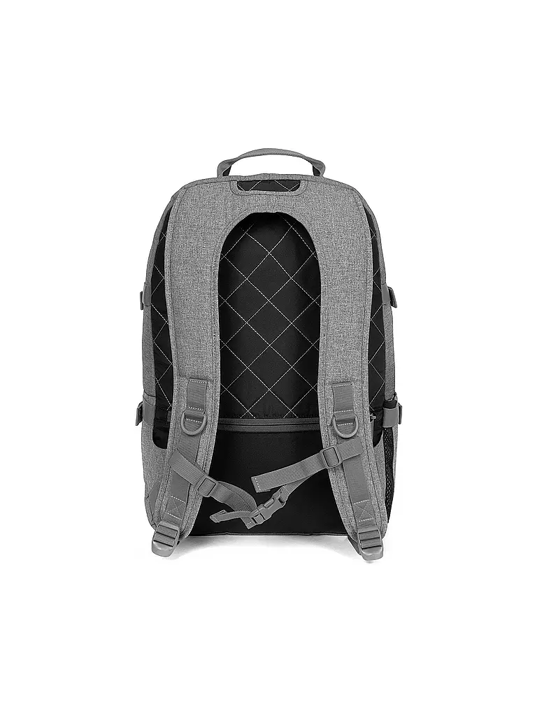 EASTPAK | Rucksack Volker 35L | hellgrau