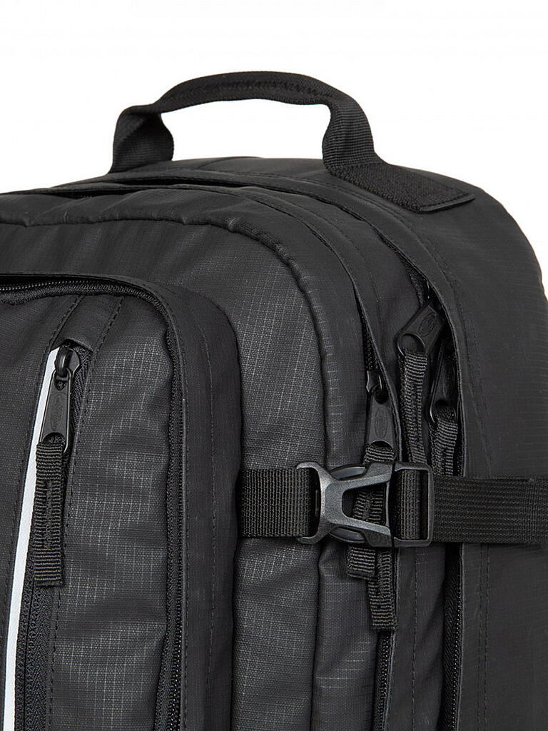 eastpak 35l