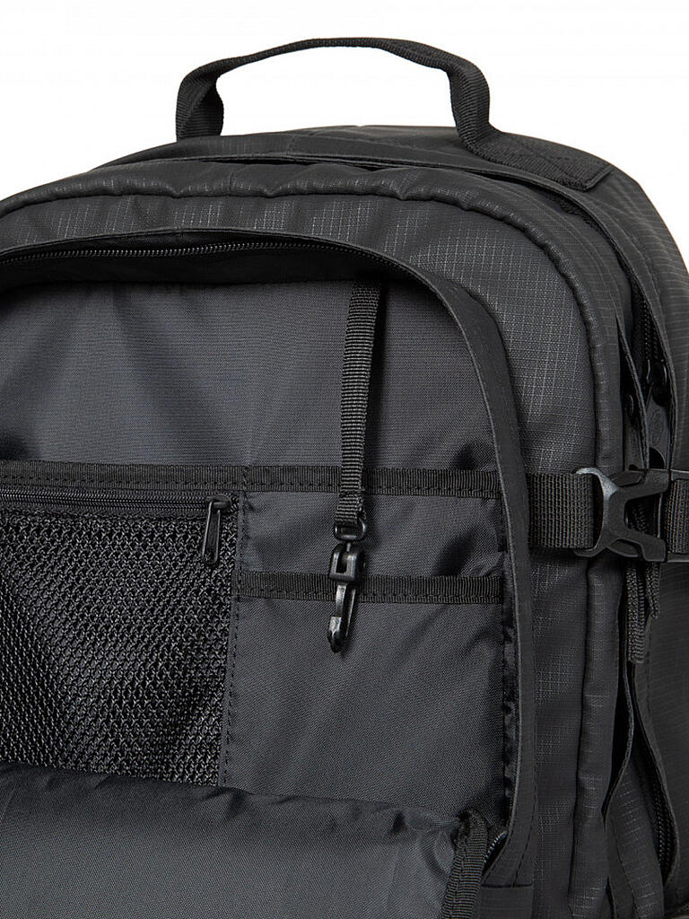 eastpak 35l