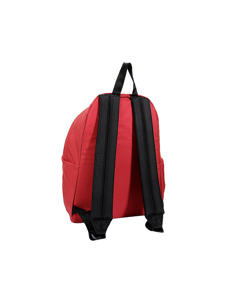 EASTPAK | Rucksack | rot