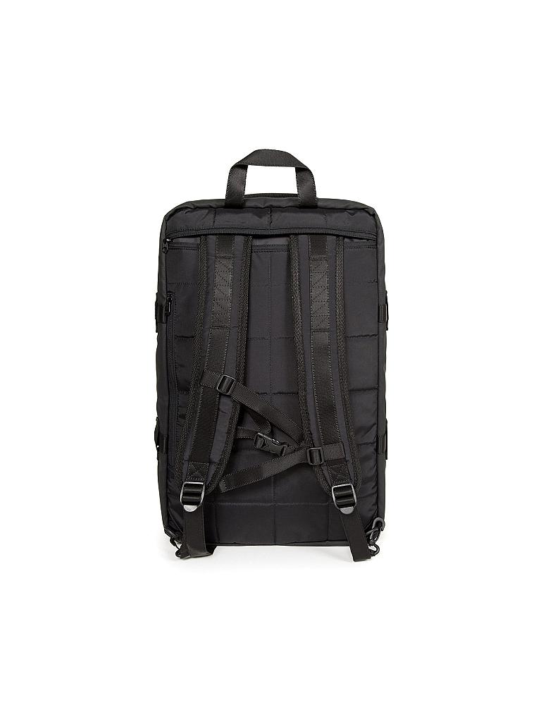 EASTPAK RucksackTrolley Tranzpack 42L schwarz