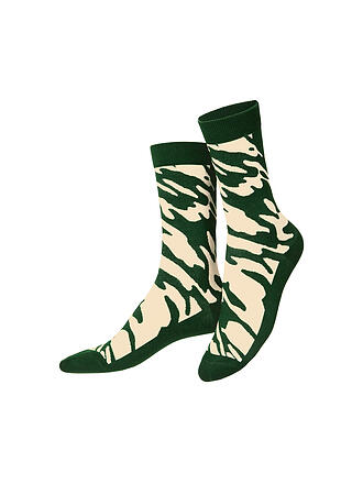 EAT MY SOCKS | Socken 36-45 FIZZY BUBBLES