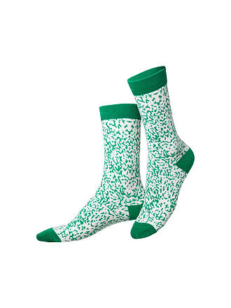 EAT MY SOCKS | Socken BEER