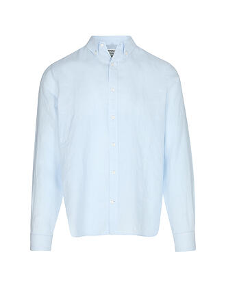 ECOALF | Leinenhemd MALIBUALF