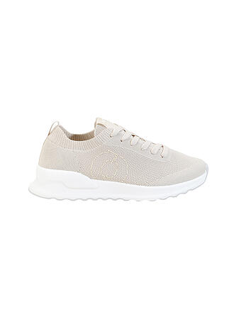 ECOALF | Sneaker CONDEKNITALF
