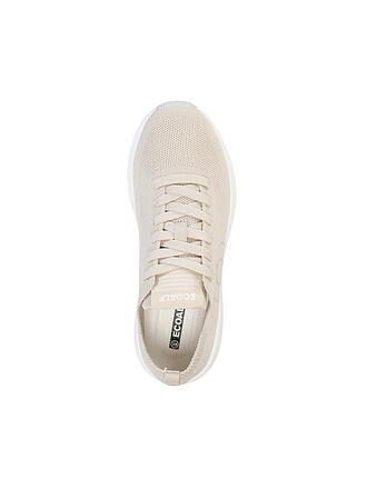 ECOALF | Sneaker CONDEKNITALF