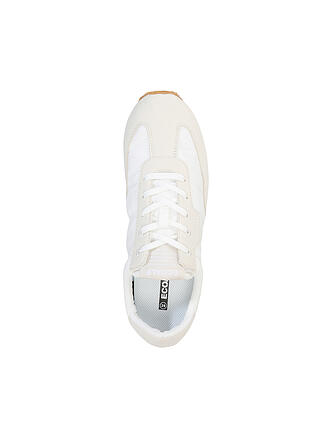 ECOALF | Sneaker DENVERALF