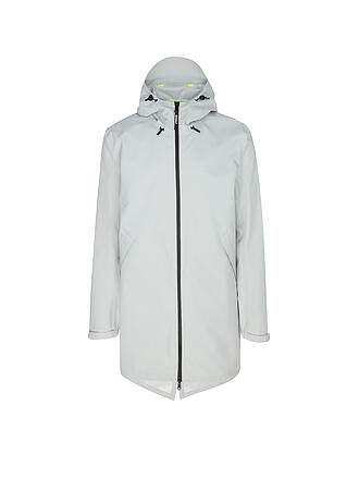 ECOALF | Parka VENUEALF