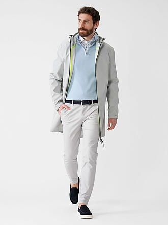 ECOALF | Parka VENUEALF