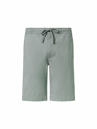 ECOALF | Shorts ETHICALF
