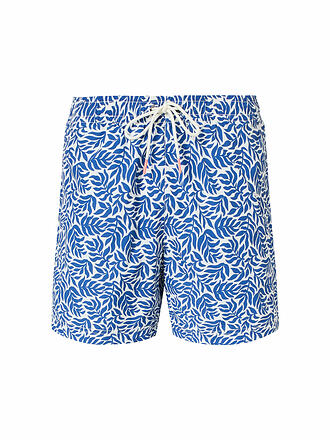 ECOALF | Badeshorts BEQUIAALF