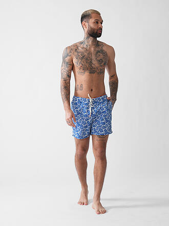 ECOALF | Badeshorts BEQUIAALF