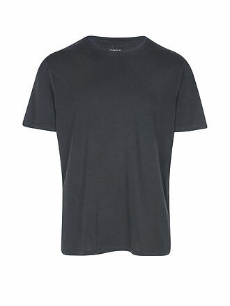ECOALF | T-Shirt TIMBUALF
