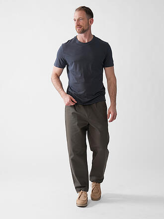 ECOALF | T-Shirt TIMBUALF