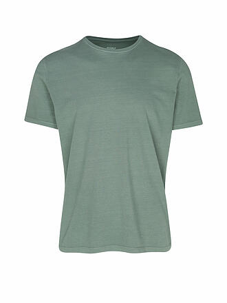 ECOALF | T-Shirt VENTALF