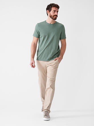 ECOALF | T-Shirt VENTALF