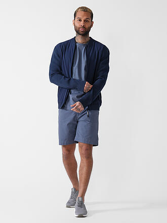 ECOALF | Hybridjacke KOBUSALF