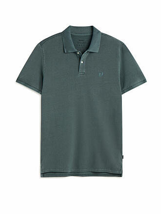 ECOALF | Poloshirt TEDANALF 