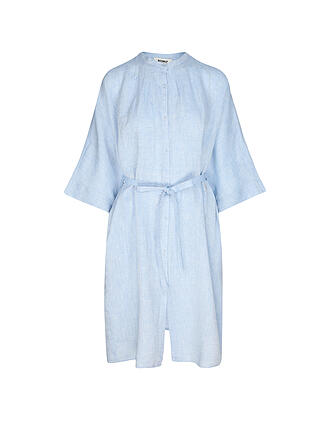 ECOALF | Minikleid LEAALF