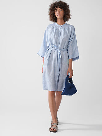 ECOALF | Minikleid LEAALF