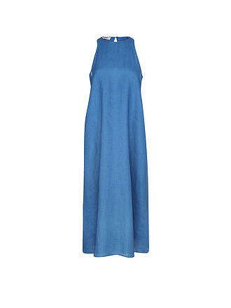 ECOALF | Maxikleid UKARAALF