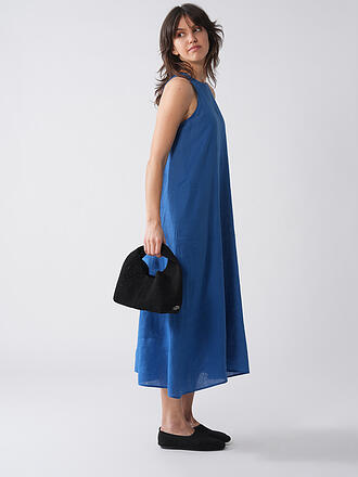 ECOALF | Maxikleid UKARAALF