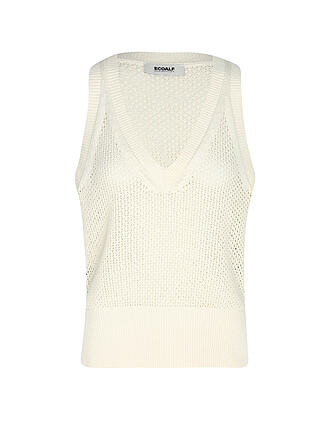 ECOALF | Pullunder COLDAALF