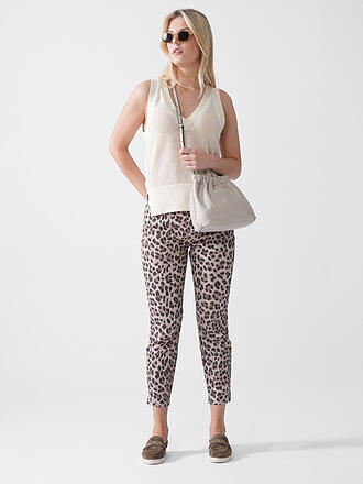 ECOALF | Pullunder COLDAALF