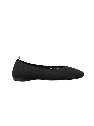 ECOALF | Ballerinas MISTYALF