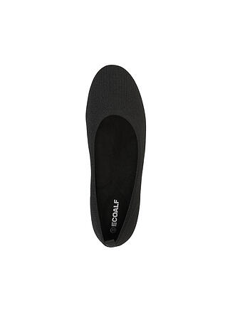 ECOALF | Ballerinas MISTYALF
