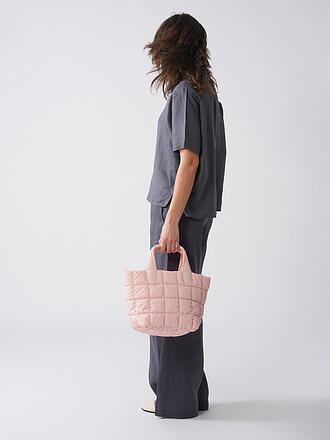 ECOALF | Ballerinas MARGOTALF