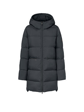 ECOALF | Steppmantel MARANGU 