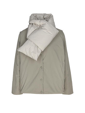 ECOALF | Leichtsteppjacke 