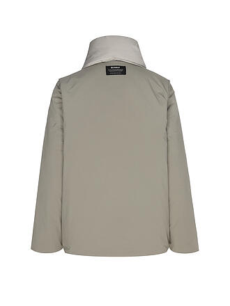 ECOALF | Leichtsteppjacke 