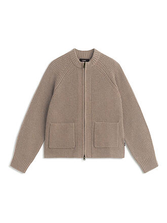ECOALF | Strickjacke LILIUM 
