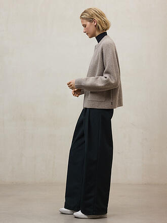 ECOALF | Strickjacke LILIUM 