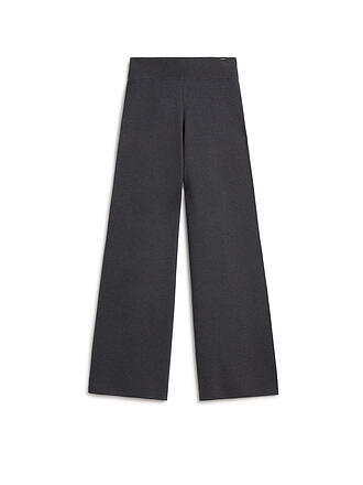 ECOALF | Marlenehose CABRIL