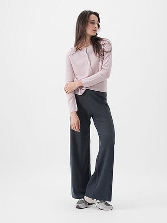 ECOALF | Marlenehose CABRIL